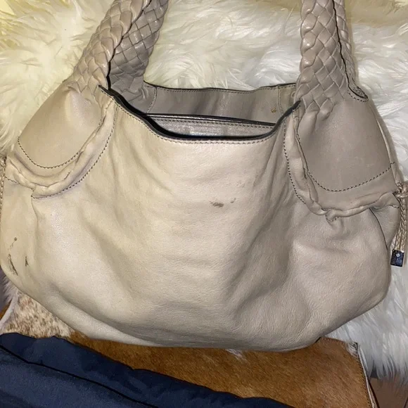 Salvatore Ferragamo Hobo - Picture 6 of 11